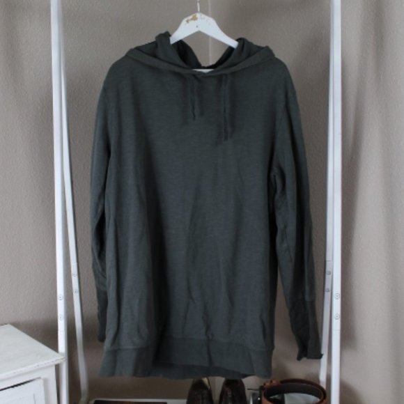 Volcom Other - VTG Volcom Snowboard Hoodie